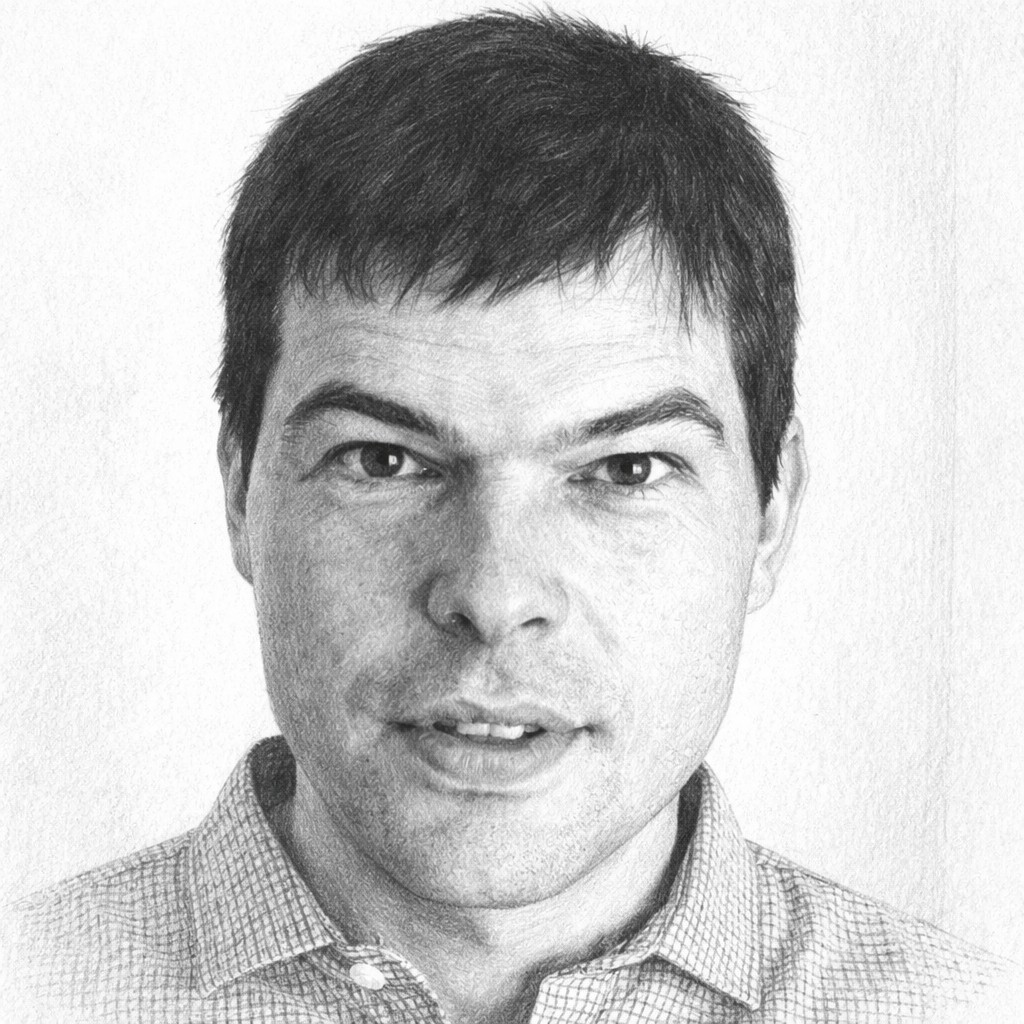 AI Ads Consultant